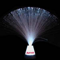 Fiber Optic Lamp